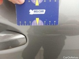  Mercedes  CLA-Klasse Mercedes-Benz CLA CLA 180 d Business Solution Aut. 4d #34