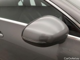  Mercedes  CLA-Klasse Mercedes-Benz CLA CLA 180 d Business Solution Aut. 4d #35