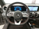  Mercedes  CLA-Klasse Mercedes-Benz CLA CLA 180 d Business Solution Aut. 4d #39