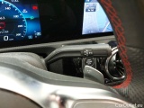  Mercedes  CLA-Klasse Mercedes-Benz CLA CLA 180 d Business Solution Aut. 4d #40