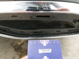  Mercedes  CLA-Klasse Mercedes-Benz CLA CLA 180 d Business Solution Aut. 4d #44