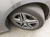  Mercedes  CLA-Klasse Mercedes-Benz CLA CLA 180 d Business Solution Aut. 4d #47