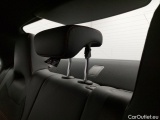  Mercedes  CLA-Klasse Mercedes-Benz CLA CLA 180 d Business Solution Aut. 4d #49