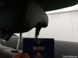  Mercedes  CLA-Klasse Mercedes-Benz CLA CLA 180 d Business Solution Aut. 4d #50