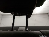  Mercedes  CLA-Klasse Mercedes-Benz CLA CLA 180 d Business Solution Aut. 4d #51