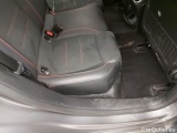  Mercedes  CLA-Klasse Mercedes-Benz CLA CLA 180 d Business Solution Aut. 4d #52