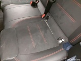  Mercedes  CLA-Klasse Mercedes-Benz CLA CLA 180 d Business Solution Aut. 4d #53