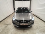  Opel  Astra Opel  Sports Tourer 1.5 Turbo D 90kW S/S Edition Auto 5d 