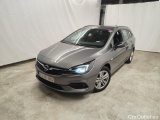  Opel  Astra Opel  Sports Tourer 1.5 Turbo D 90kW S/S Edition Auto 5d #2