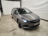  Opel  Astra Opel  Sports Tourer 1.5 Turbo D 90kW S/S Edition Auto 5d #3