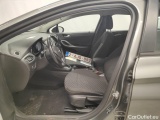  Opel  Astra Opel  Sports Tourer 1.5 Turbo D 90kW S/S Edition Auto 5d #6