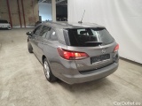  Opel  Astra Opel  Sports Tourer 1.5 Turbo D 90kW S/S Edition Auto 5d #4