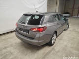  Opel  Astra Opel  Sports Tourer 1.5 Turbo D 90kW S/S Edition Auto 5d #5