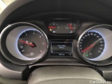  Opel  Astra Opel  Sports Tourer 1.5 Turbo D 90kW S/S Edition Auto 5d #8