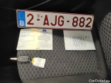  Opel  Astra Opel  Sports Tourer 1.5 Turbo D 90kW S/S Edition Auto 5d #7