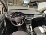  Opel  Astra Opel  Sports Tourer 1.5 Turbo D 90kW S/S Edition Auto 5d #9