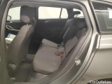  Opel  Astra Opel  Sports Tourer 1.5 Turbo D 90kW S/S Edition Auto 5d #10