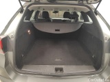  Opel  Astra Opel  Sports Tourer 1.5 Turbo D 90kW S/S Edition Auto 5d #14