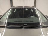  Opel  Astra Opel  Sports Tourer 1.5 Turbo D 90kW S/S Edition Auto 5d #17