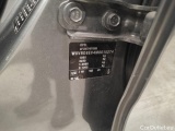  Opel  Astra Opel  Sports Tourer 1.5 Turbo D 90kW S/S Edition Auto 5d #18