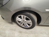  Opel  Astra Opel  Sports Tourer 1.5 Turbo D 90kW S/S Edition Auto 5d #19