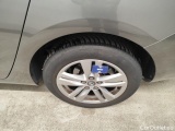  Opel  Astra Opel  Sports Tourer 1.5 Turbo D 90kW S/S Edition Auto 5d #23
