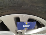  Opel  Astra Opel  Sports Tourer 1.5 Turbo D 90kW S/S Edition Auto 5d #24