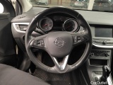  Opel  Astra Opel  Sports Tourer 1.5 Turbo D 90kW S/S Edition Auto 5d #28