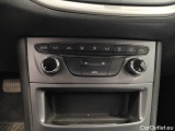  Opel  Astra Opel  Sports Tourer 1.5 Turbo D 90kW S/S Edition Auto 5d #30