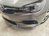  Opel  Astra Opel  Sports Tourer 1.5 Turbo D 90kW S/S Edition Auto 5d #32