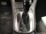  Opel  Astra Opel  Sports Tourer 1.5 Turbo D 90kW S/S Edition Auto 5d #29