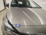  Opel  Astra Opel  Sports Tourer 1.5 Turbo D 90kW S/S Edition Auto 5d #35