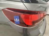  Opel  Astra Opel  Sports Tourer 1.5 Turbo D 90kW S/S Edition Auto 5d #51