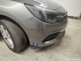  Opel  Astra Opel  Sports Tourer 1.5 Turbo D 90kW S/S Edition Auto 5d #66
