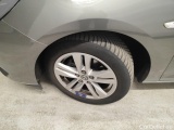 Opel  Astra Opel  Sports Tourer 1.5 Turbo D 90kW S/S Edition Auto 5d #68
