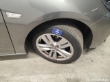  Opel  Astra Opel  Sports Tourer 1.5 Turbo D 90kW S/S Edition Auto 5d #70