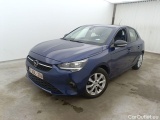  Opel  Corsa Opel  1.2 55kW S/S Edition 5d 