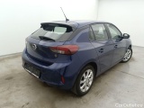  Opel  Corsa Opel  1.2 55kW S/S Edition 5d #2