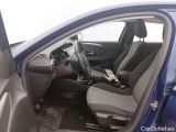 Opel  Corsa Opel  1.2 55kW S/S Edition 5d #3