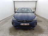  Opel  Corsa Opel  1.2 55kW S/S Edition 5d #5