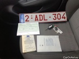  Opel  Corsa Opel  1.2 55kW S/S Edition 5d #4