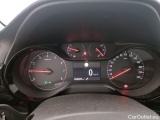  Opel  Corsa Opel  1.2 55kW S/S Edition 5d #6