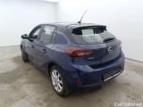  Opel  Corsa Opel  1.2 55kW S/S Edition 5d #7