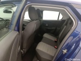  Opel  Corsa Opel  1.2 55kW S/S Edition 5d #10