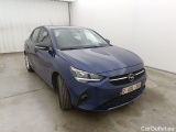  Opel  Corsa Opel  1.2 55kW S/S Edition 5d #8