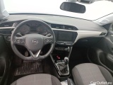  Opel  Corsa Opel  1.2 55kW S/S Edition 5d #9