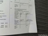  Opel  Corsa Opel  1.2 55kW S/S Edition 5d #12