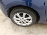  Opel  Corsa Opel  1.2 55kW S/S Edition 5d #19