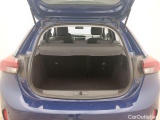 Opel  Corsa Opel  1.2 55kW S/S Edition 5d #14