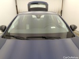  Opel  Corsa Opel  1.2 55kW S/S Edition 5d #17
